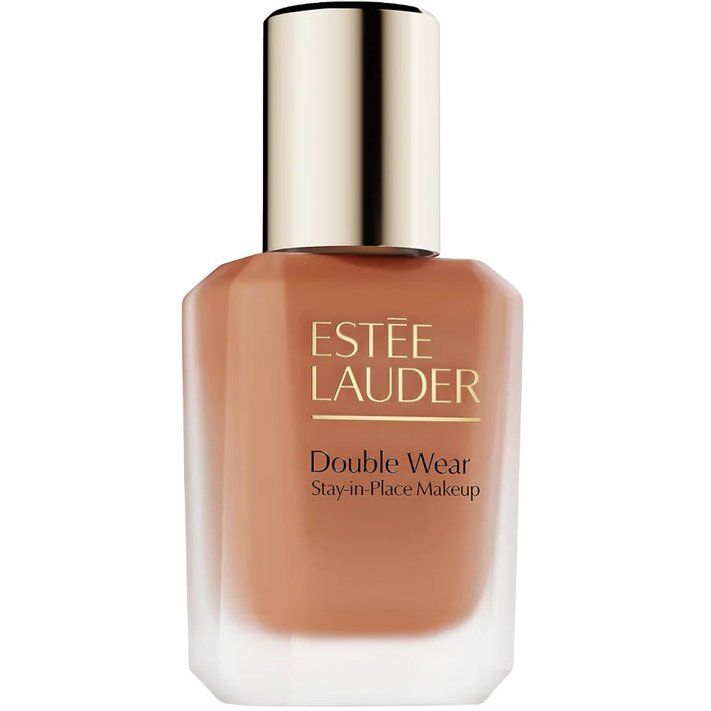 Estée Lauder Double Wear Stay-In-Place Makeup Foundation SPF10 30ml - Image 7
