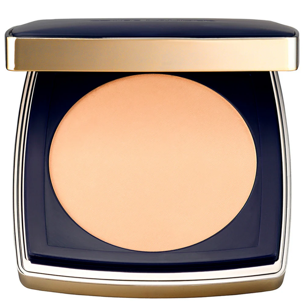 Estée Lauder Double Wear Stay-In-Place Matte Powder Foundation SPF10 11g - Image 2