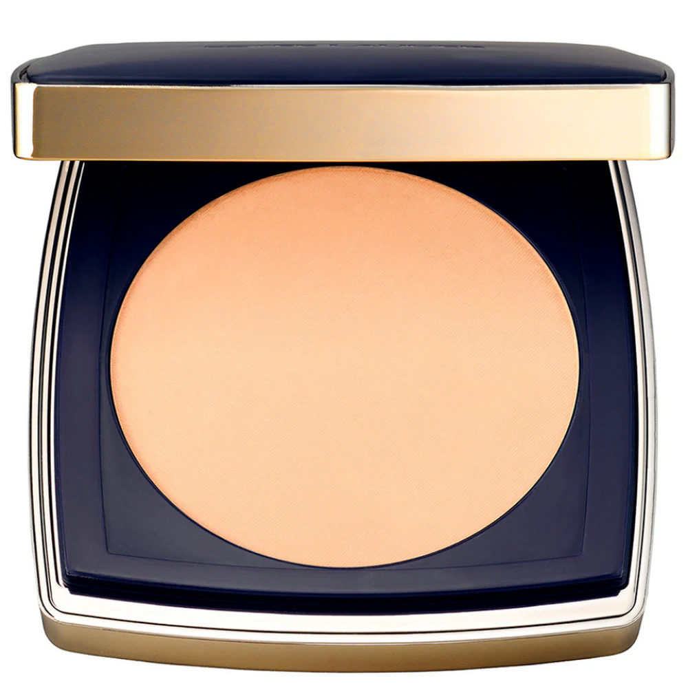 Estée Lauder Double Wear Stay-In-Place Matte Powder Foundation SPF10 11g - Image 3