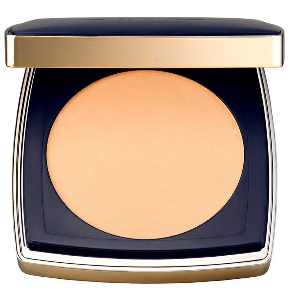 Estée Lauder Double Wear Stay-In-Place Matte Powder Foundation SPF10 11g - Image 4
