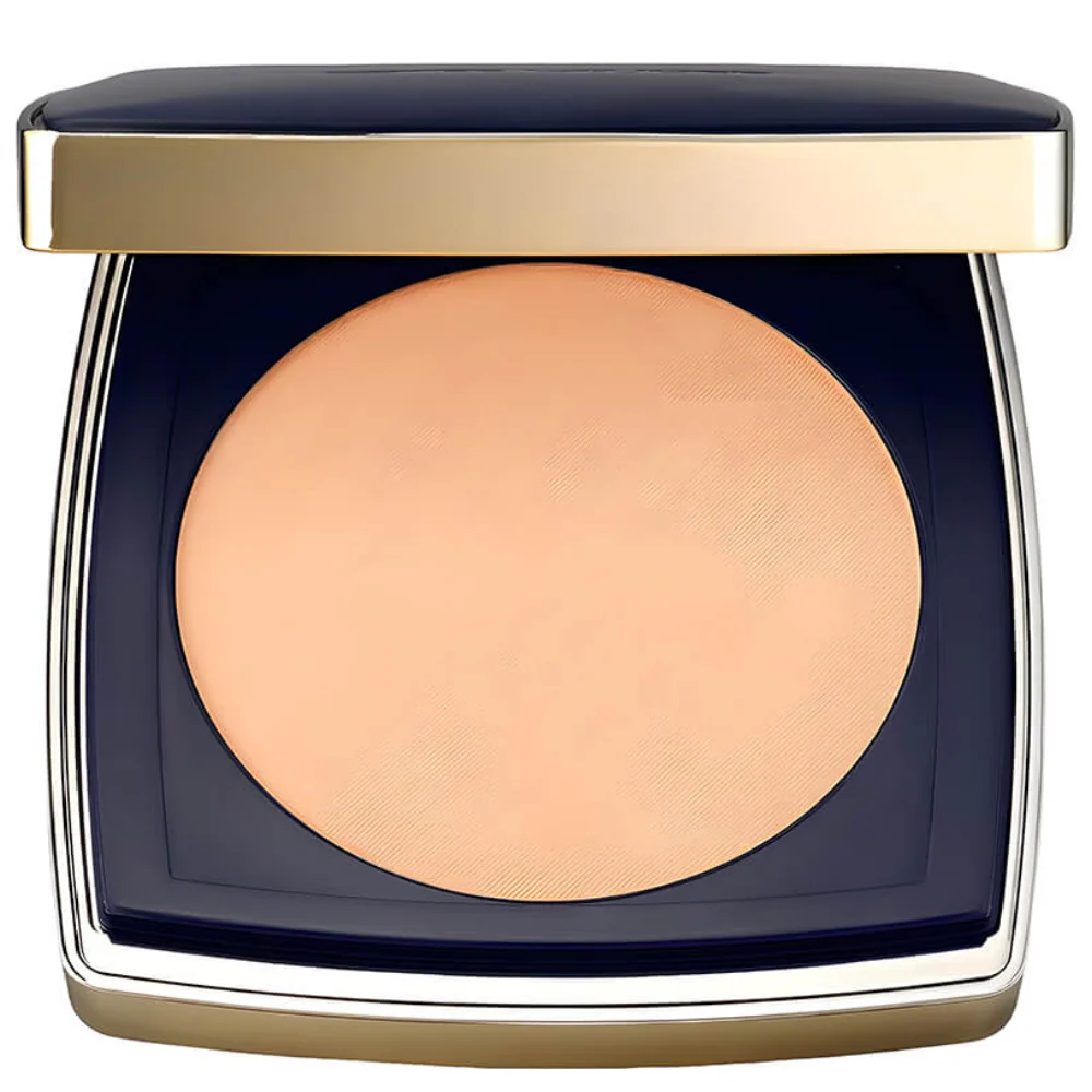 Estée Lauder Double Wear Stay-In-Place Matte Powder Foundation SPF10 11g - Image 5