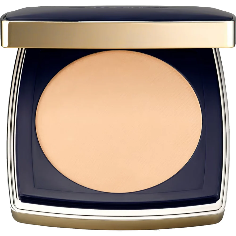 Estée Lauder Double Wear Stay-In-Place Matte Powder Foundation SPF10 12g - Image 2