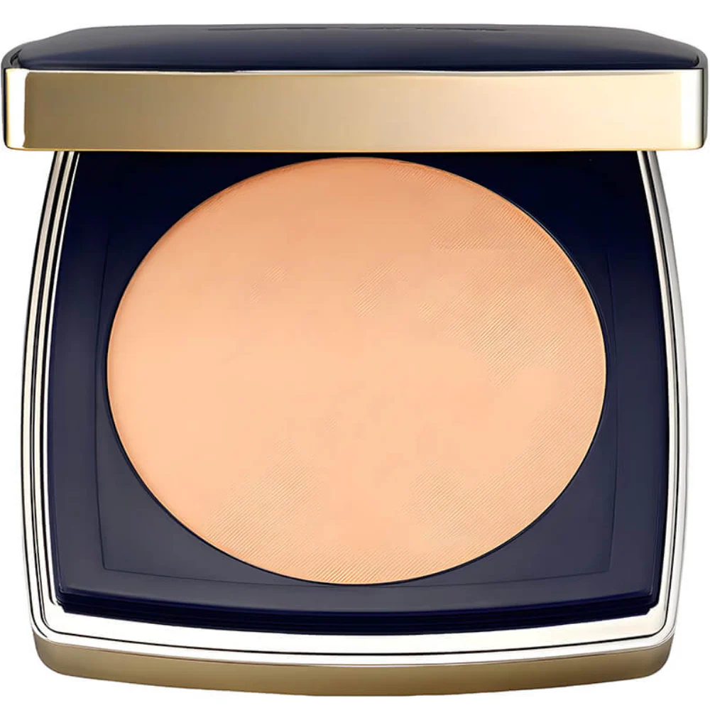 Estée Lauder Double Wear Stay-In-Place Matte Powder Foundation SPF10 12g - Image 3
