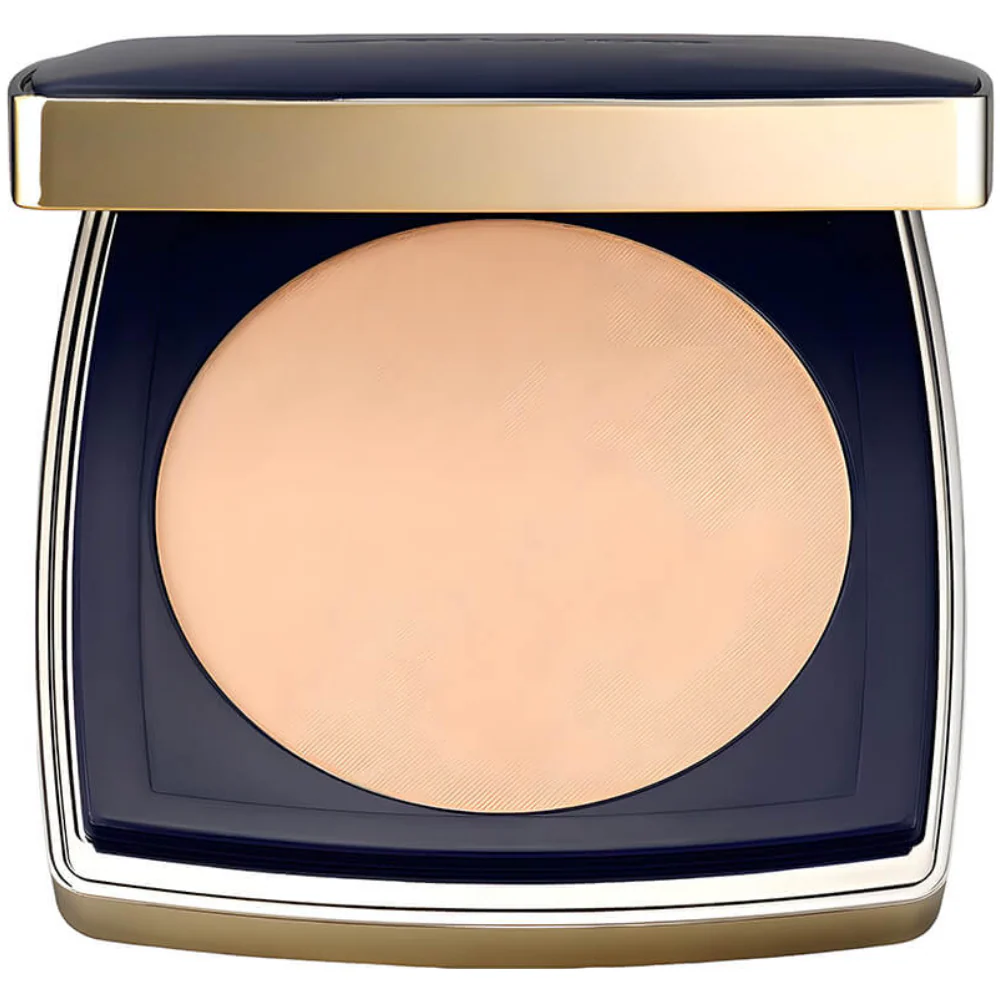Estée Lauder Double Wear Stay-In-Place Matte Powder Foundation SPF10 12g - Image 4