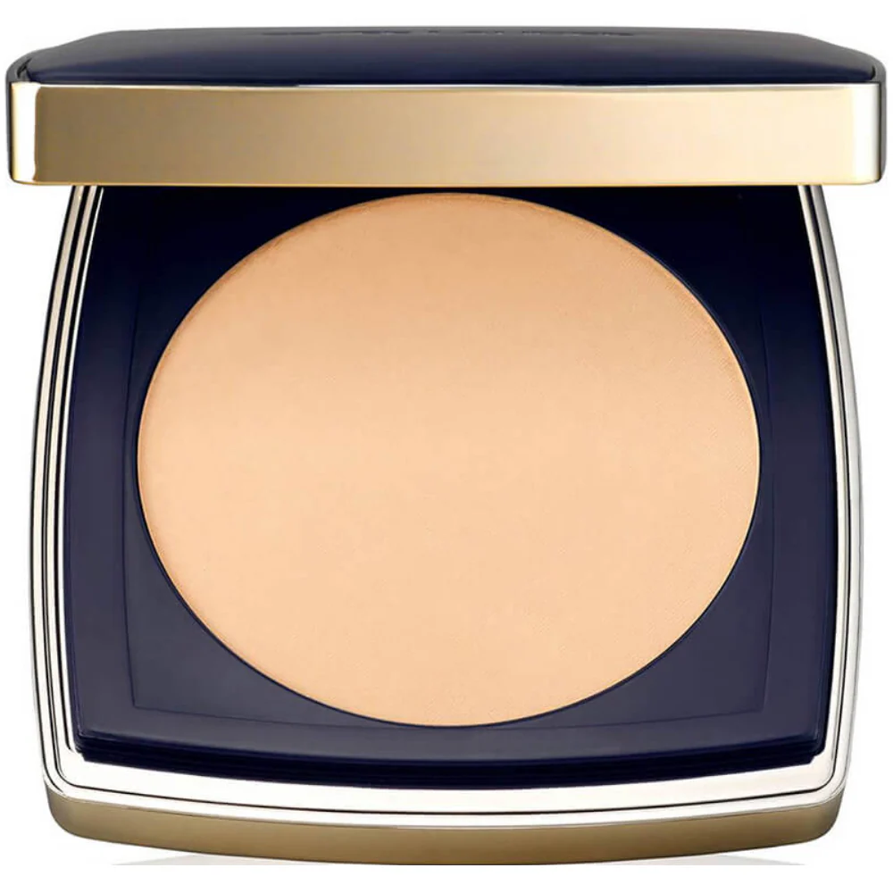 Estée Lauder Double Wear Stay-In-Place Matte Powder Foundation SPF10 12g - Image 5