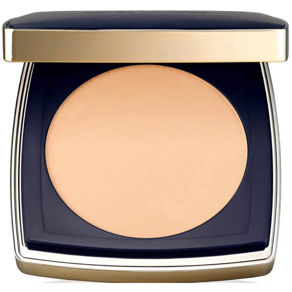 Estée Lauder Double Wear Stay-In-Place Matte Powder Foundation SPF10 12g - Image 6
