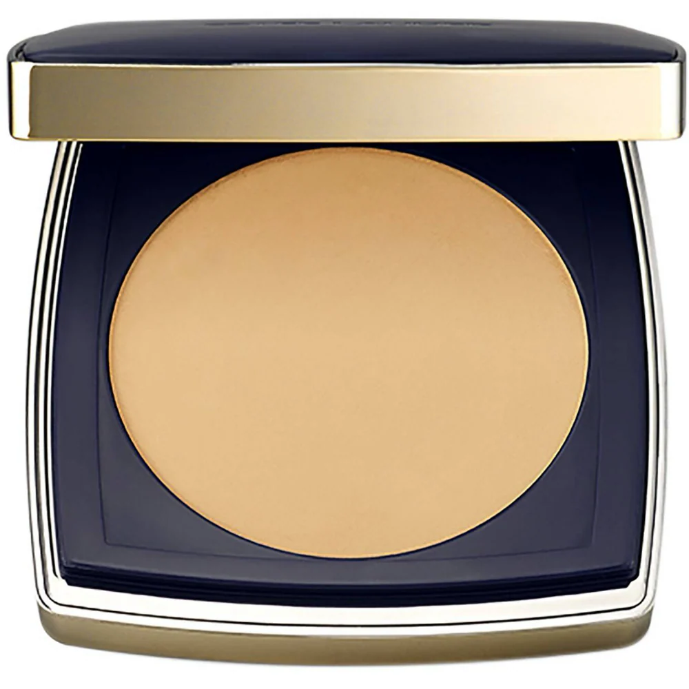 Estée Lauder Double Wear Stay-In-Place Matte Powder Foundation SPF10 12g - Image 7