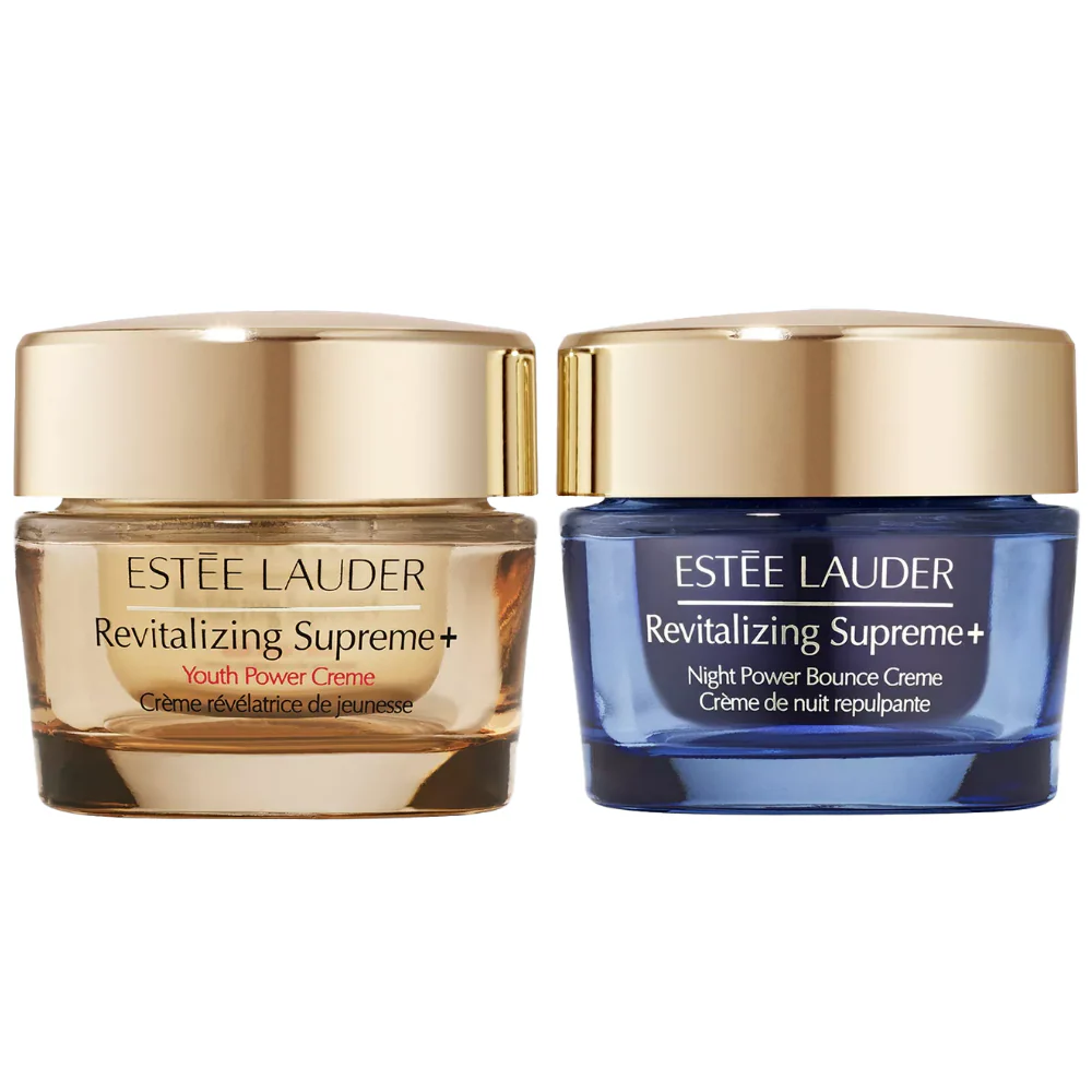 Estée Lauder Double Your Joy Skincare Gift Set - Image 2