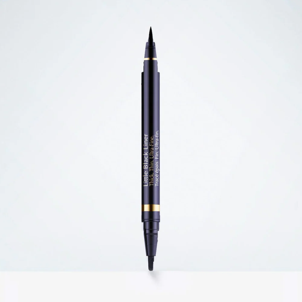 Estée Lauder Little Black Liner 0.9g - Image 2