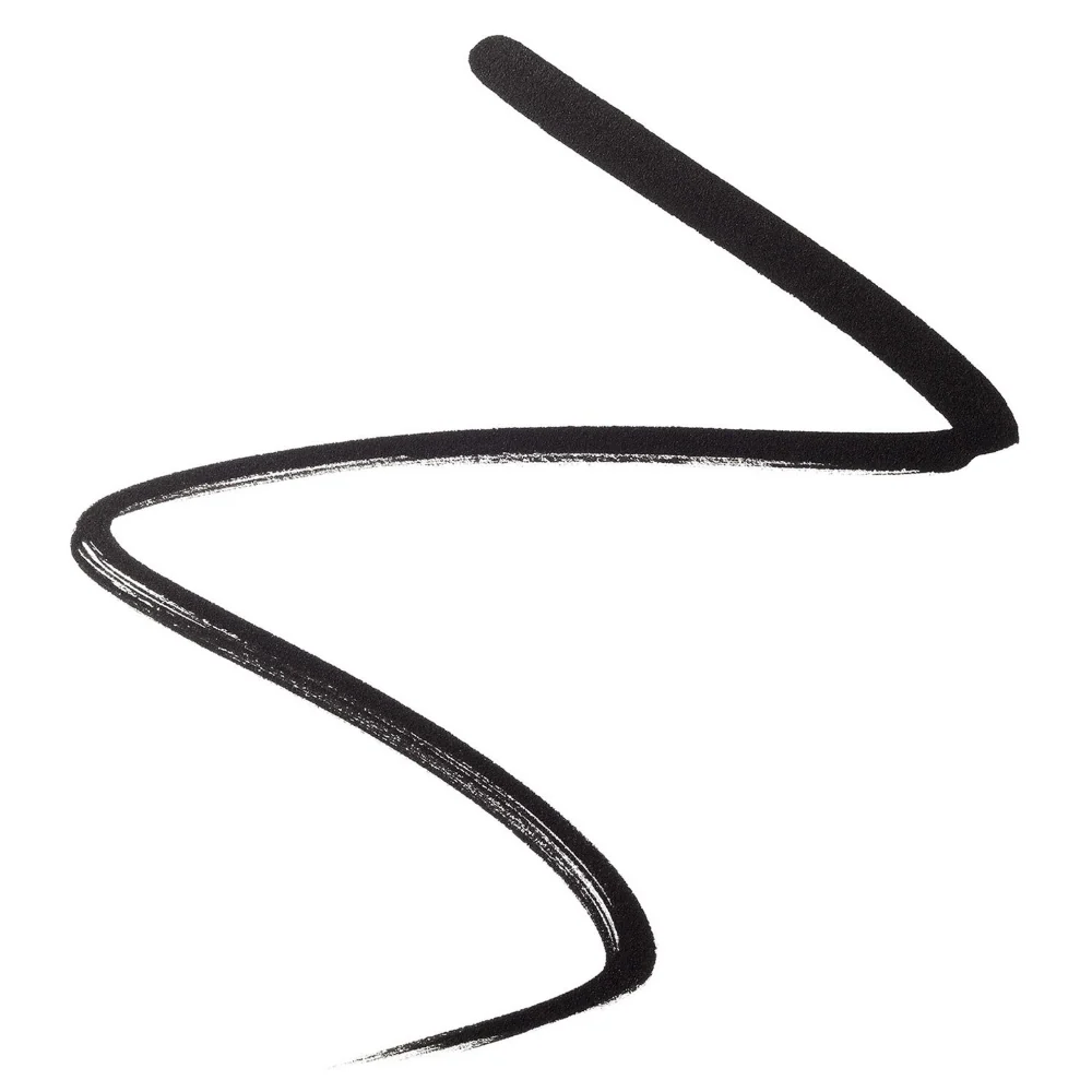 Estée Lauder Little Black Liner 0.9g - Image 3