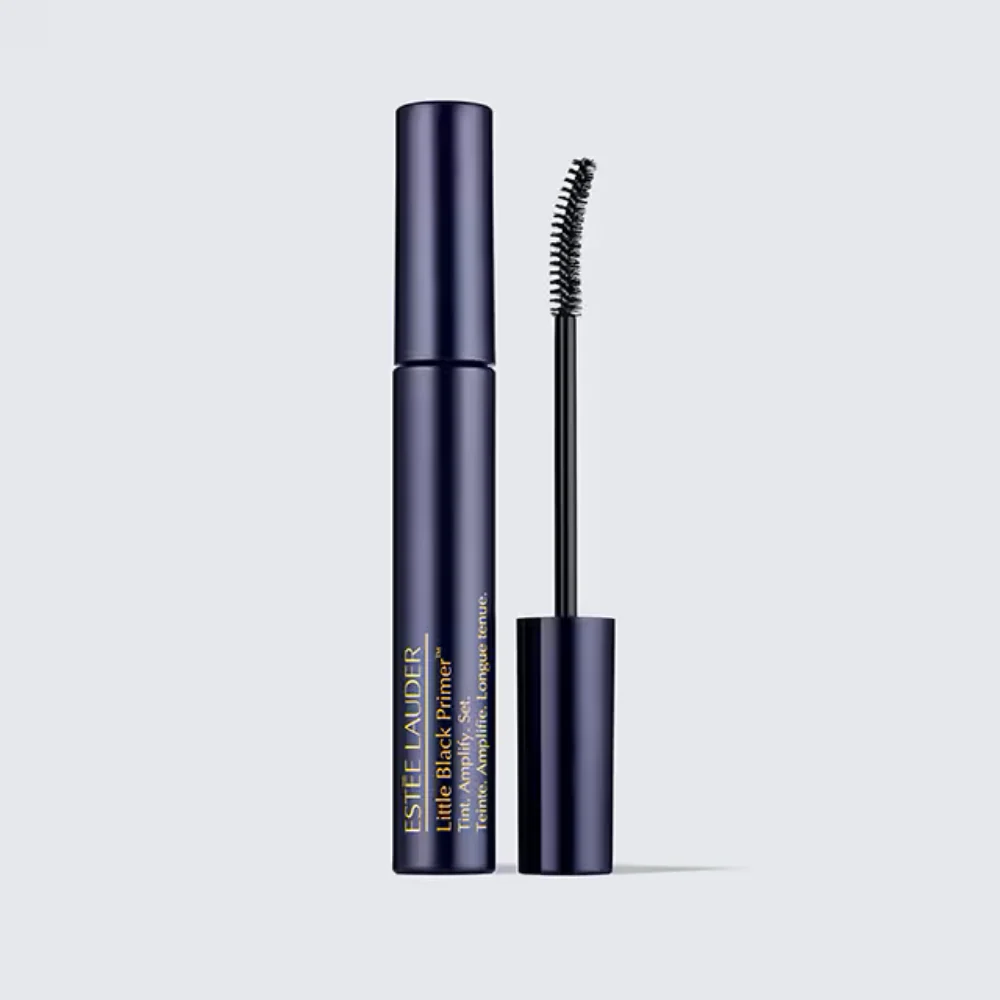 Estée Lauder Little Black Primer 6ml - Image 2