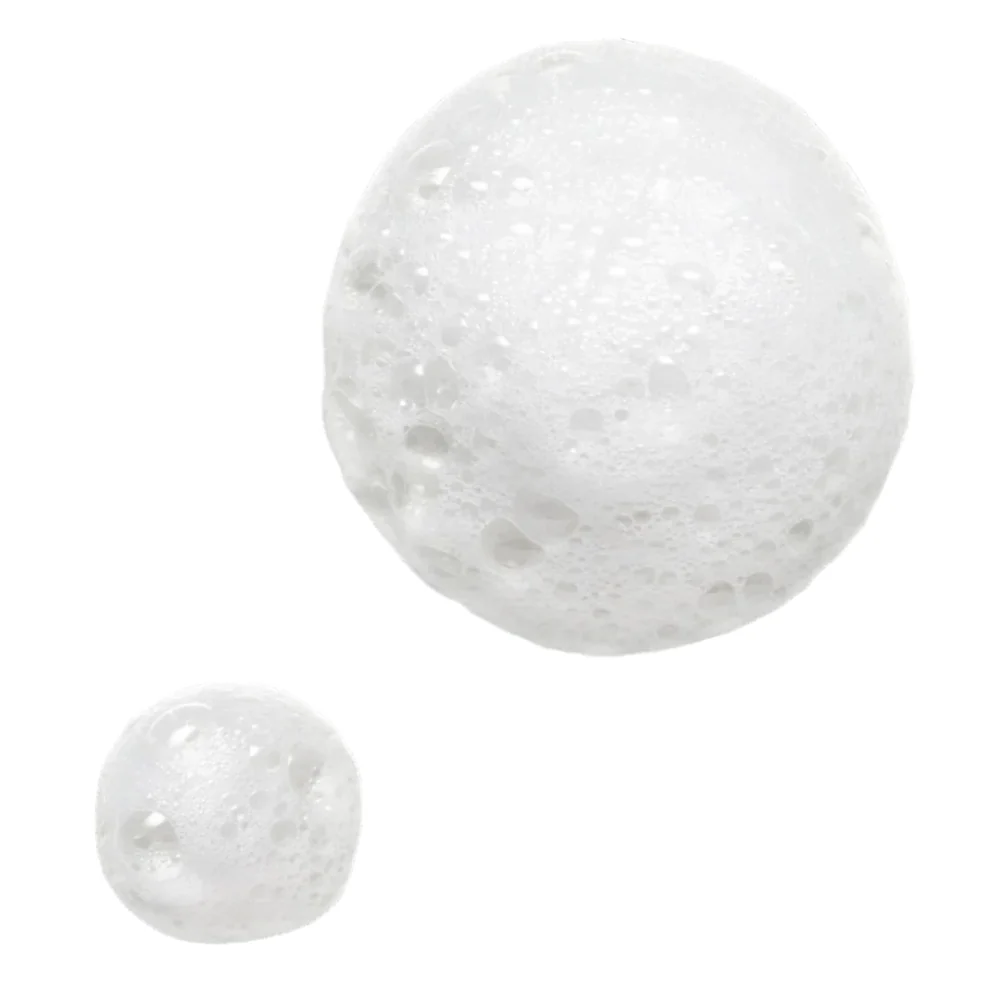 Estée Lauder Nutritious 2-In-1 Foam Cleanser 125ml - Image 2