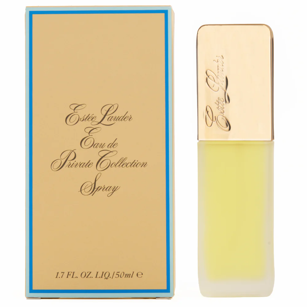 Estée Lauder Private Collection Eau De Parfum 50ml - Image 2