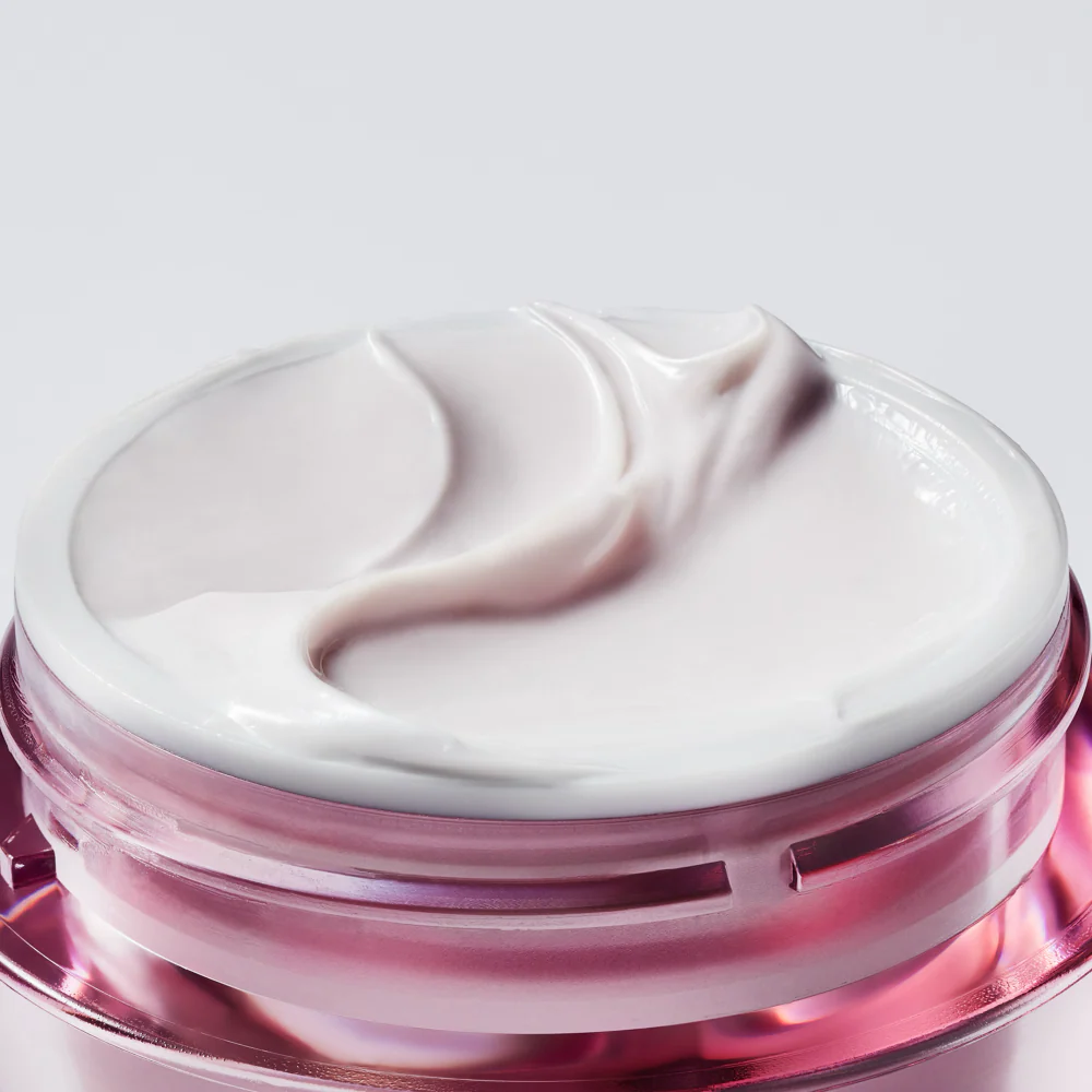 Estée Lauder Resilience Multi-Effect Night Moisturiser 50ml - Image 6