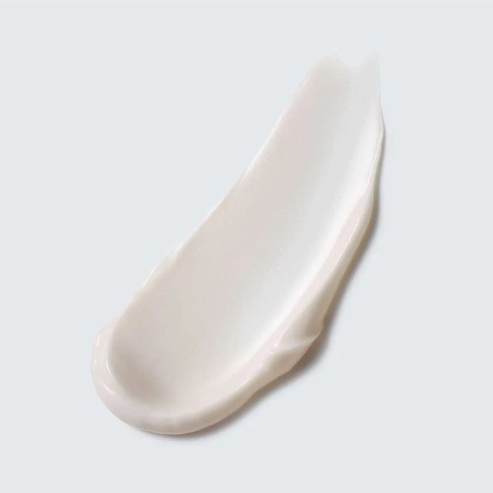 Estée Lauder Resilience Multi-Effect Tri-Peptide Eye Cream 15ml - Image 4