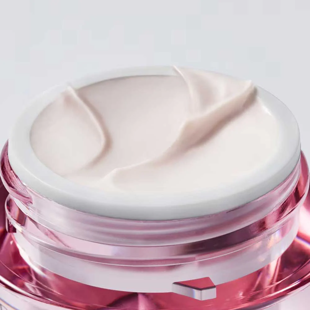 Estée Lauder Resilience Multi-Effect Tri-Peptide Eye Cream 15ml - Image 5