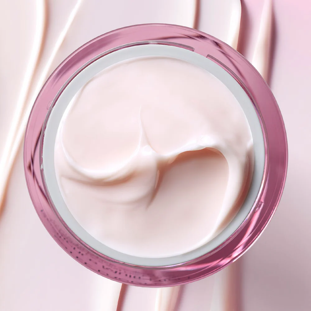 Estée Lauder Resilience Multi-Effect Tri-Peptide Face & Neck Crème Moisturiser for Normal/Combination Skin SPF15 50ml - Image 5