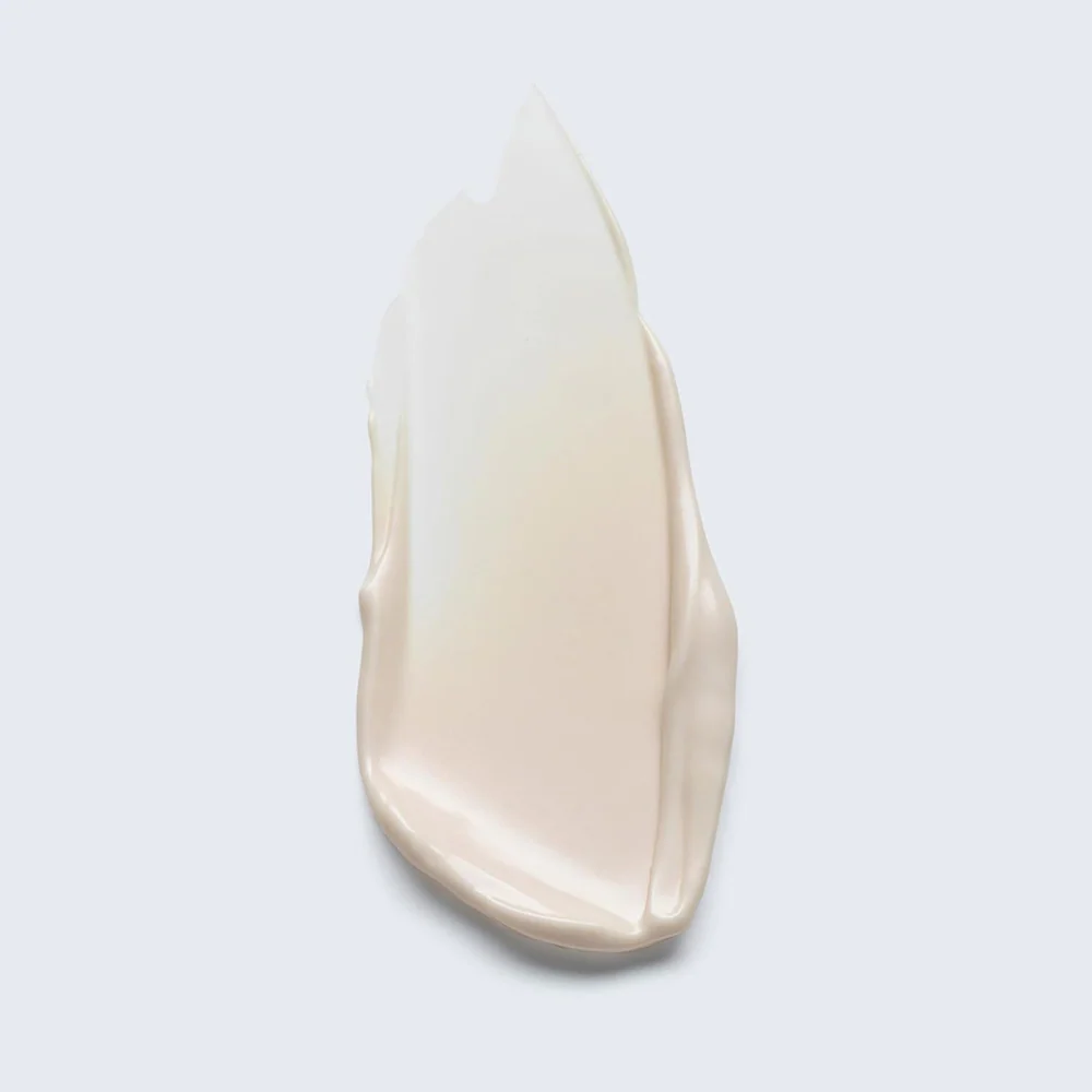 Estée Lauder Resilience Multi-Effect Tri-Peptide Face & Neck Creme Moisturiser SPF15 50ml - Image 6