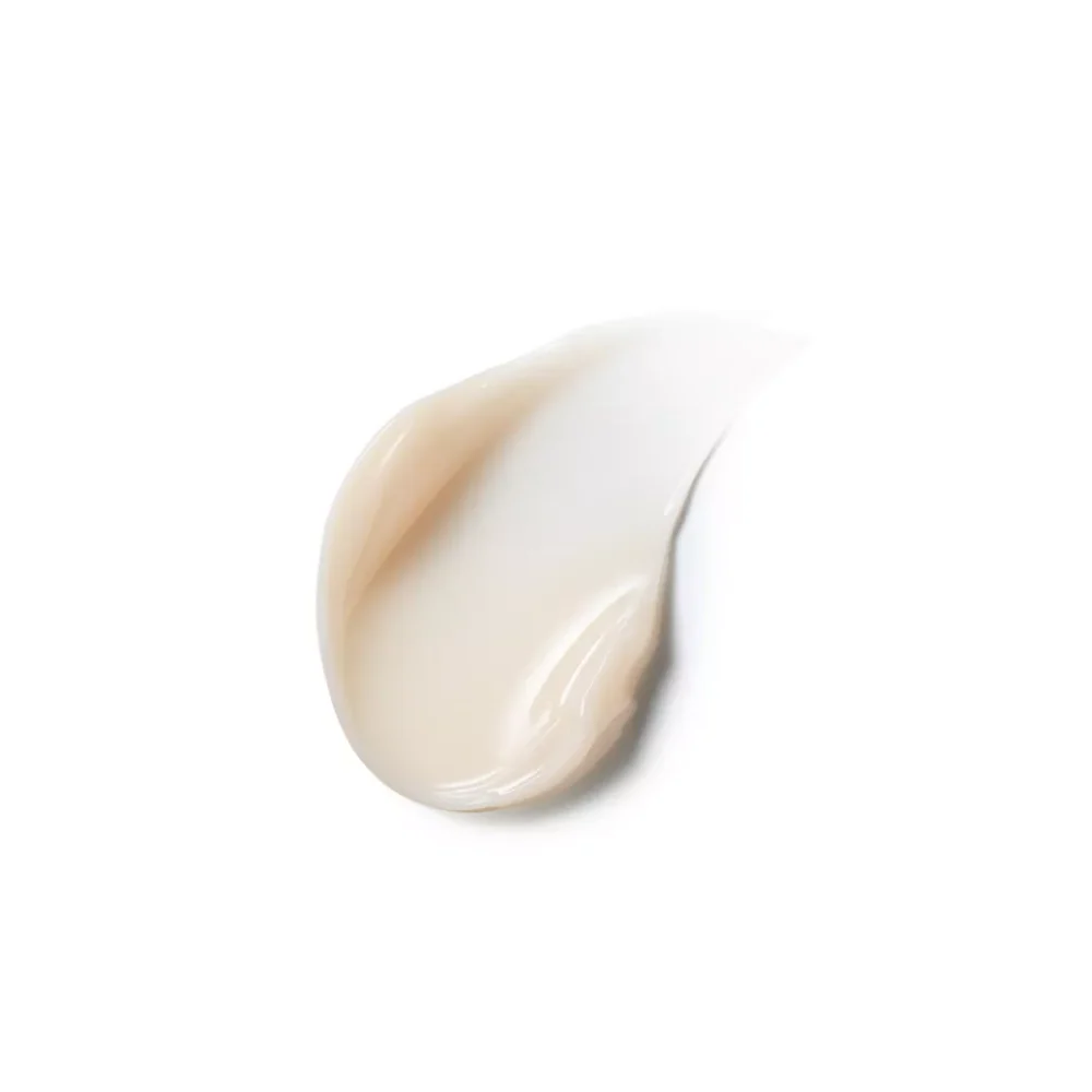 Estée Lauder Revitalising Supreme+ Youth Power Creme 30ml - Image 2