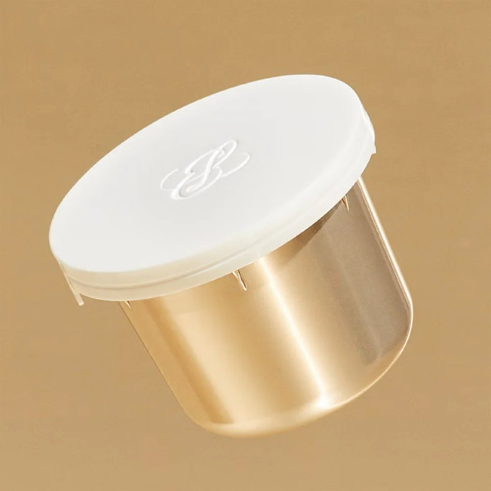 Estée Lauder Revitalising Supreme+ Youth Power Creme Refill 50ml - Image 3