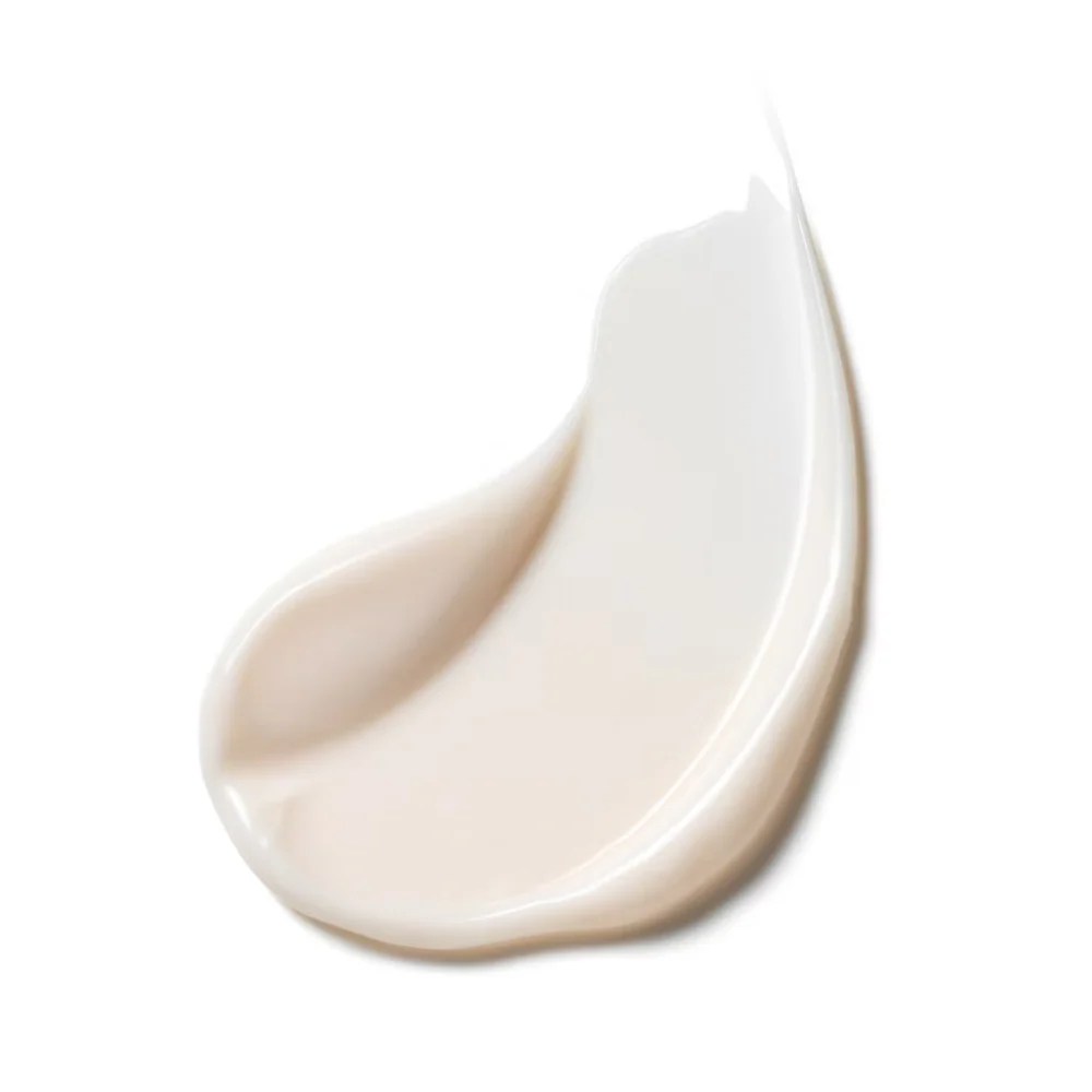 Estée Lauder Revitalising Supreme+ Youth Power Eye Balm 15ml - Image 2