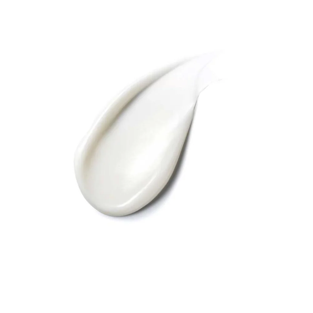 Estée Lauder Revitalising Supreme+ Youth Power Soft Creme 50ml - Image 2