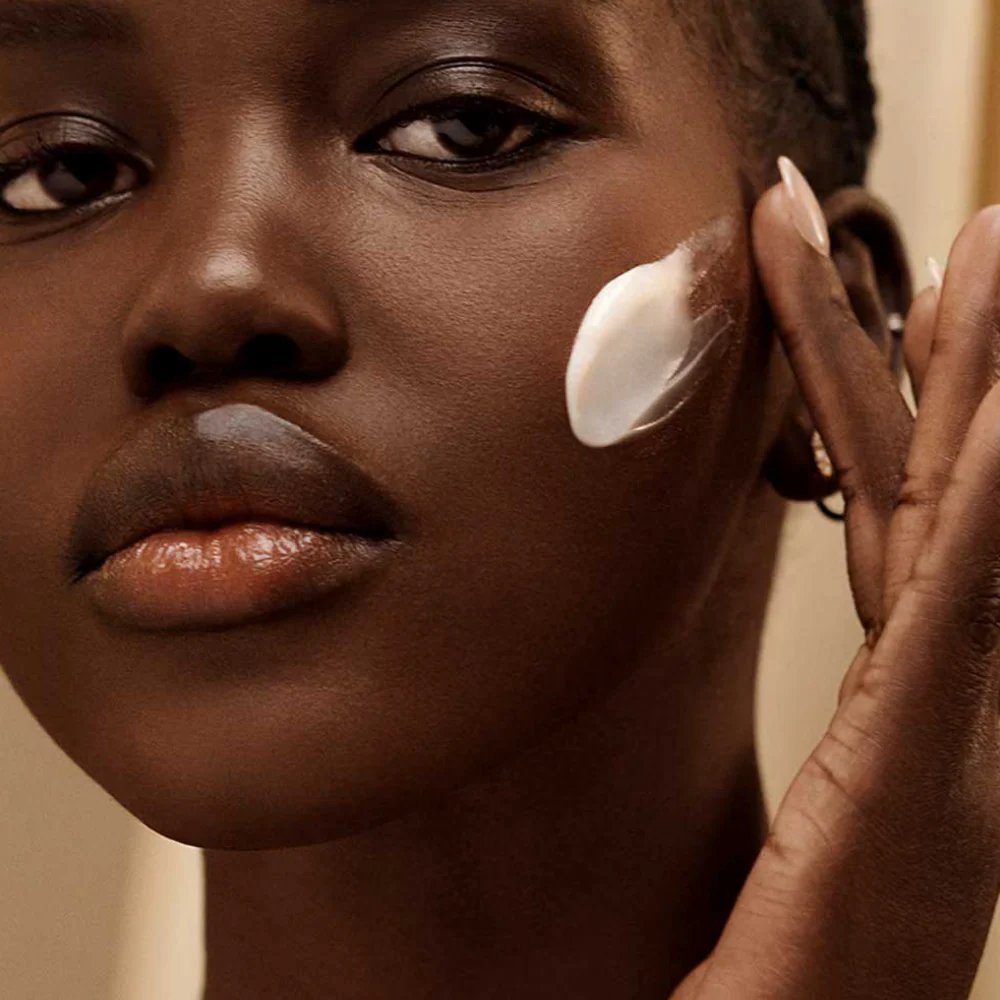 Estée Lauder Revitalising Supreme+ Youth Power Soft Creme 50ml - Image 3