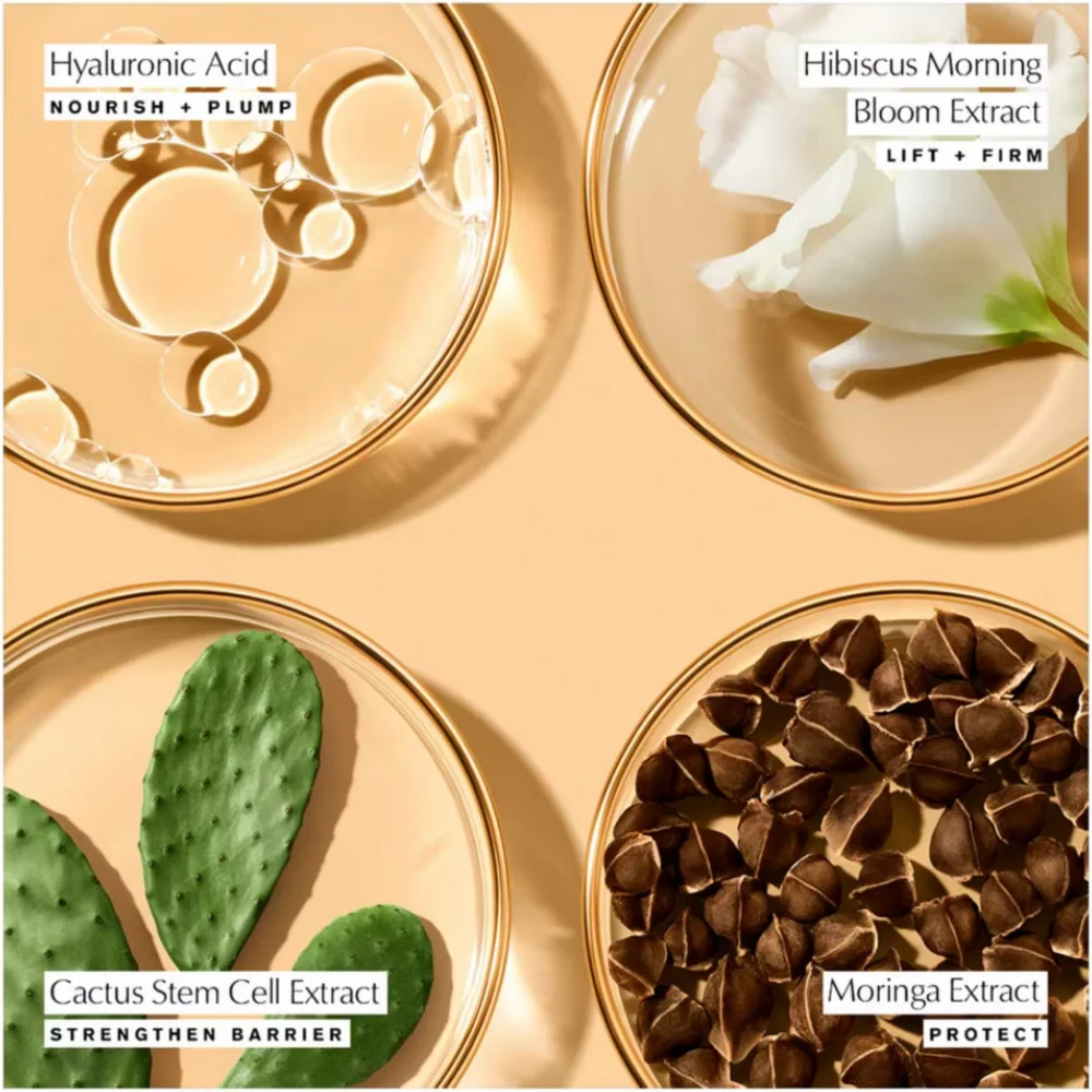 Estée Lauder Revitalising Supreme+ Youth Power Soft Creme 50ml - Image 4