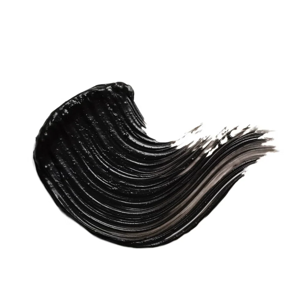 Estée Lauder Turbo Lash High Powered Volume & Length Mascara Black 8ml - Image 3