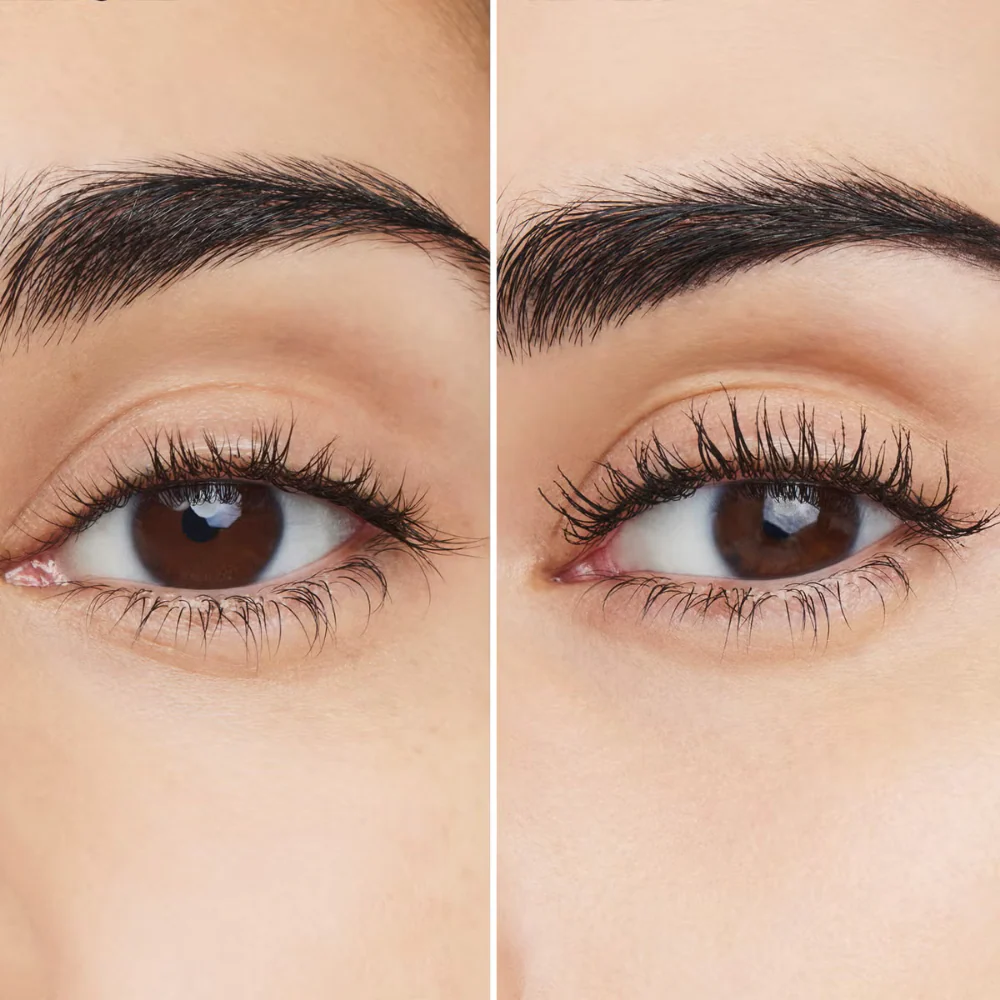 Estée Lauder Turbo Lash High Powered Volume & Length Mascara Black 8ml - Image 5