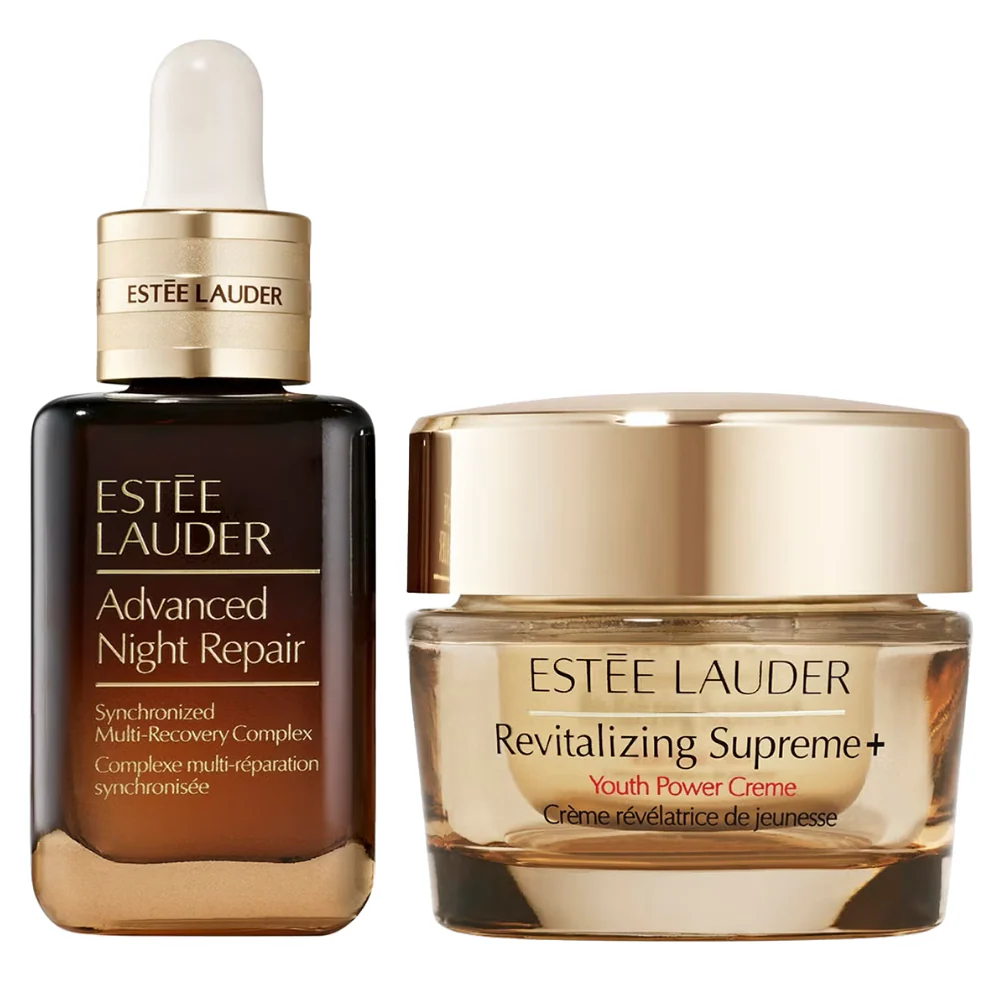 Estée Lauder Youth Keepers Skincare Gift Set - Image 2