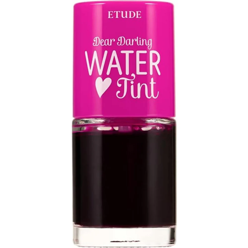 Etude House Dear Darling Water Tint 9.5g - Image 2