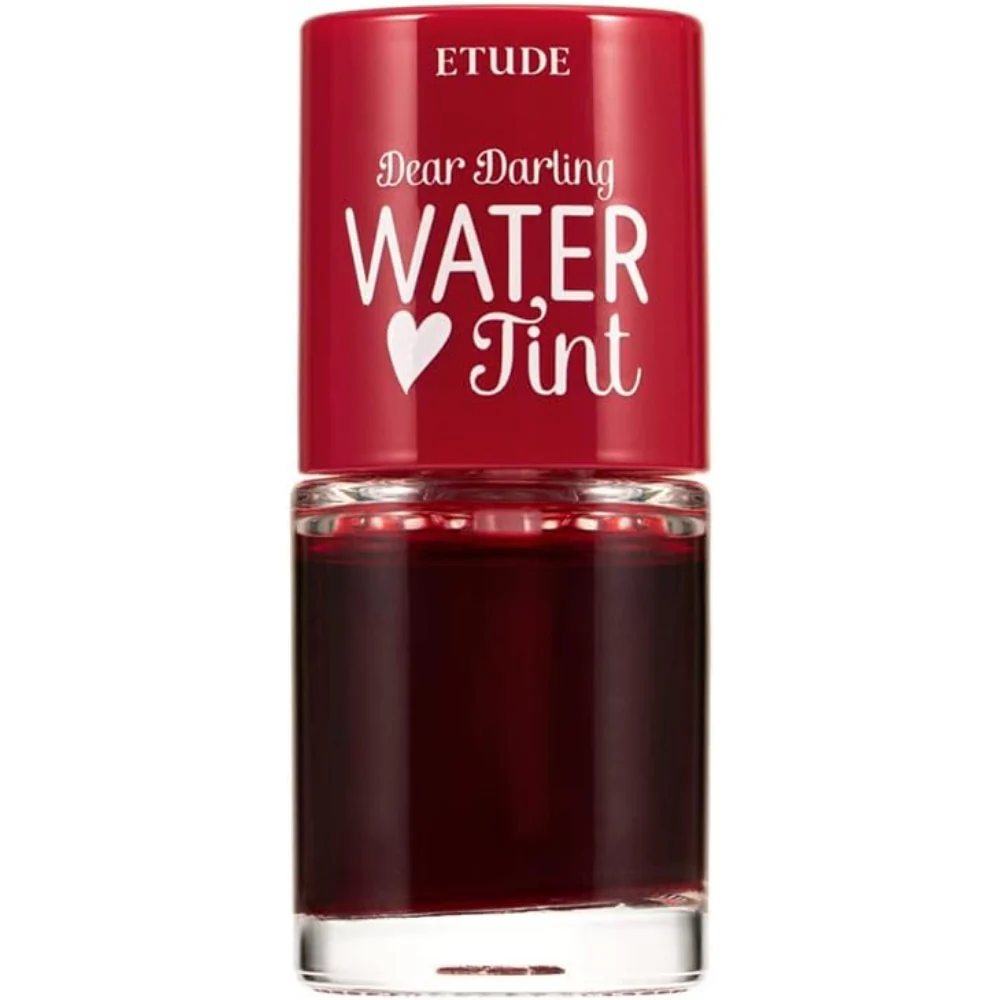 Etude House Dear Darling Water Tint 9.5g - Image 3