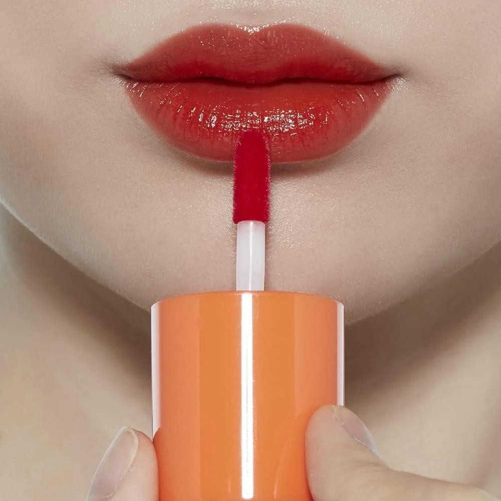 Etude House Dear Darling Water Tint 9.5g - Image 4