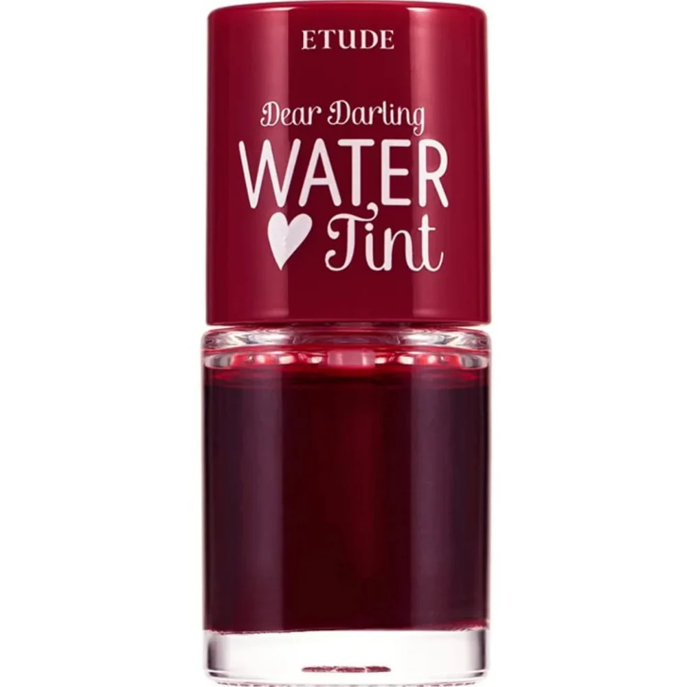 Etude House Dear Darling Water Tint 9.5g - Image 5
