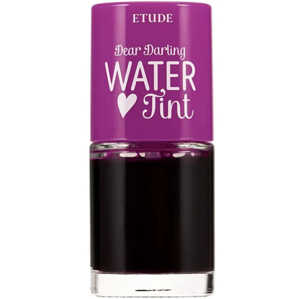 Etude House Dear Darling Water Tint 9.5g - Image 6
