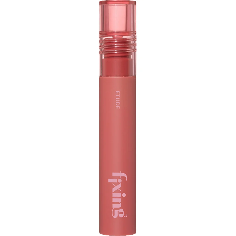 Etude House Fixing Tint 4g - Image 2