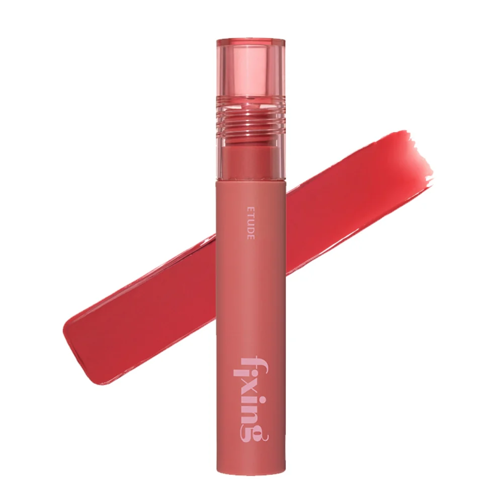 Etude House Fixing Tint 4g - Image 3