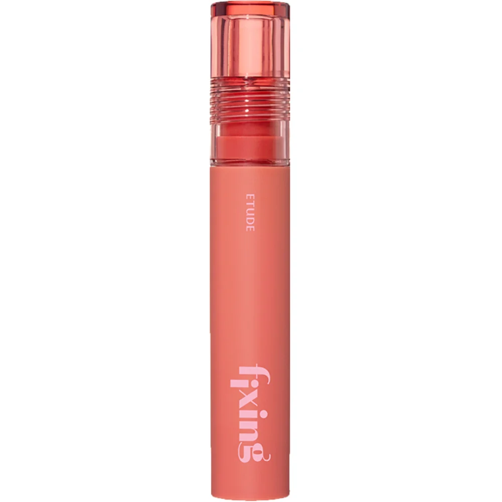 Etude House Fixing Tint 4g - Image 5