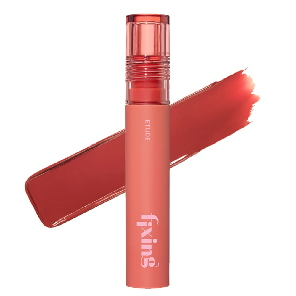 Etude House Fixing Tint 4g - Image 6