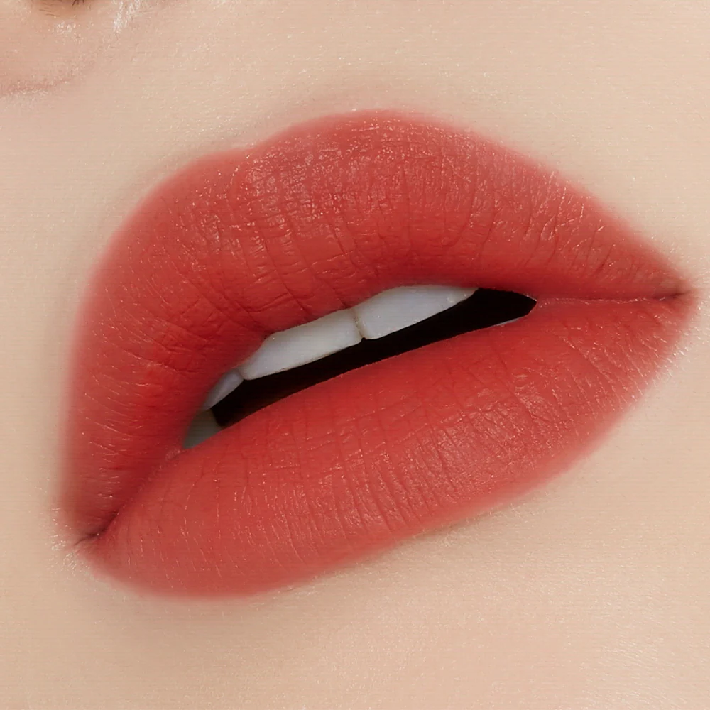 Etude House Fixing Tint 4g - Image 7