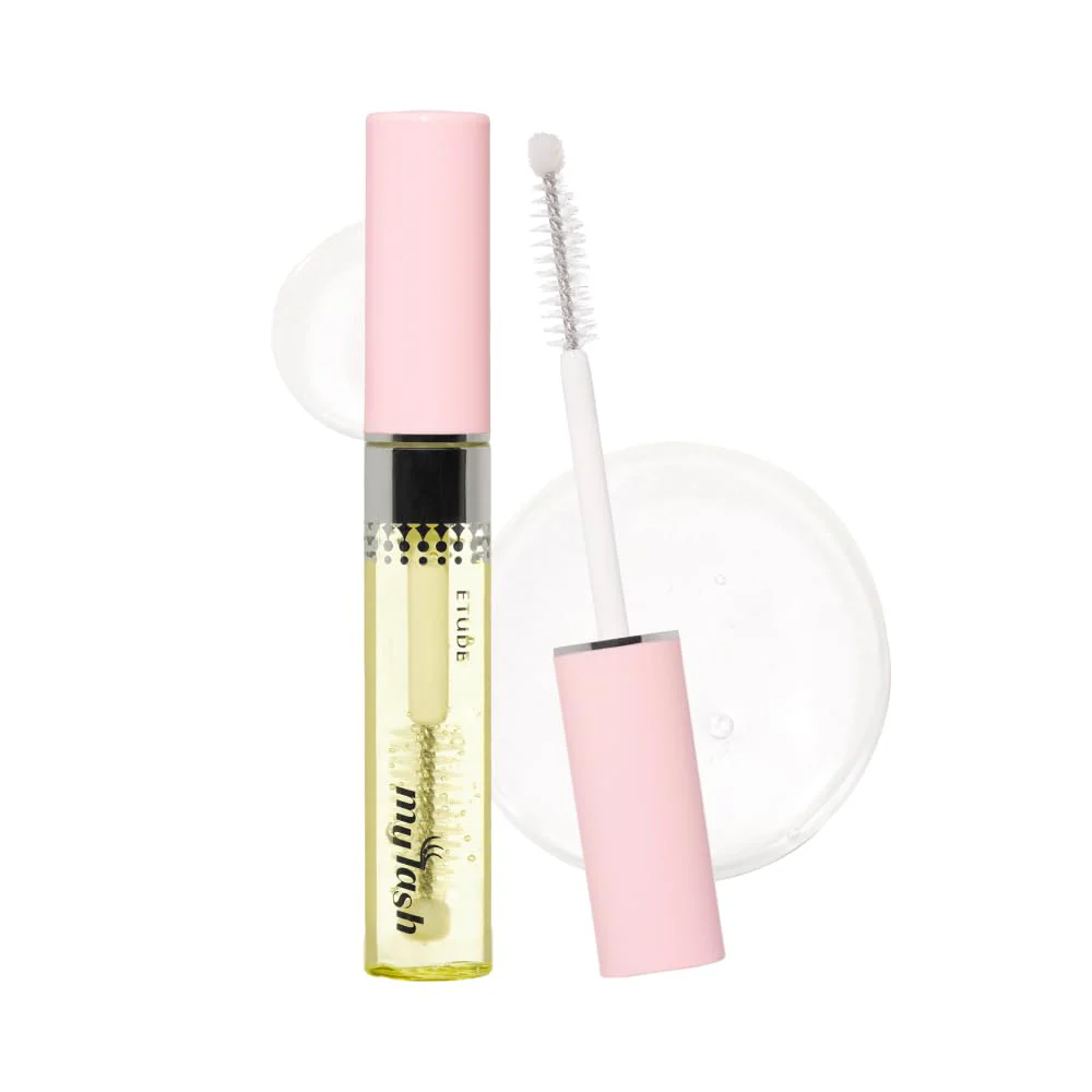 Etude House My Lash Serum 9g - Image 2