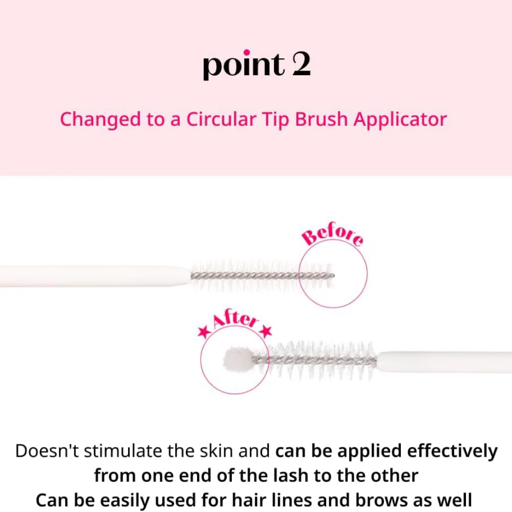 Etude House My Lash Serum 9g - Image 4