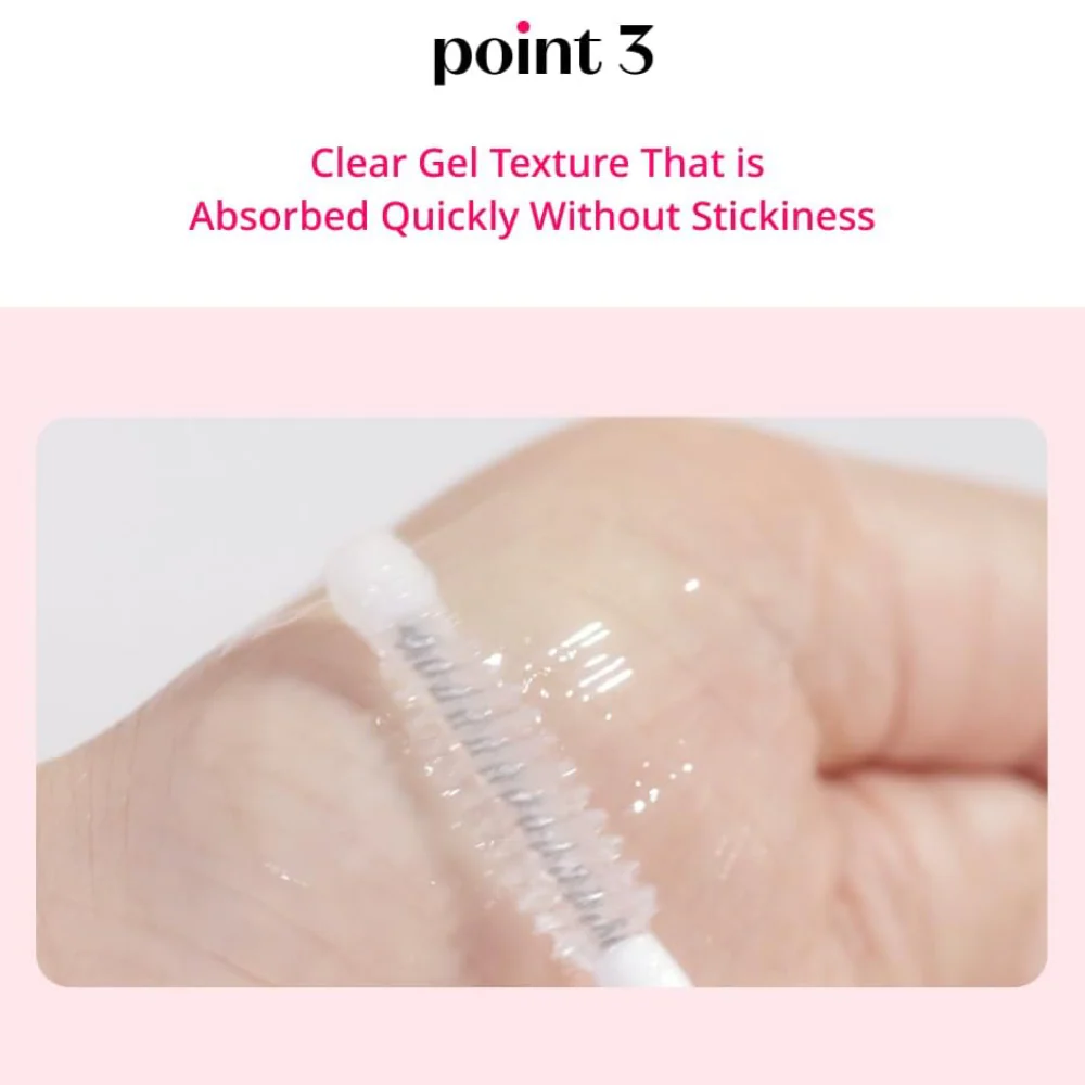 Etude House My Lash Serum 9g - Image 5