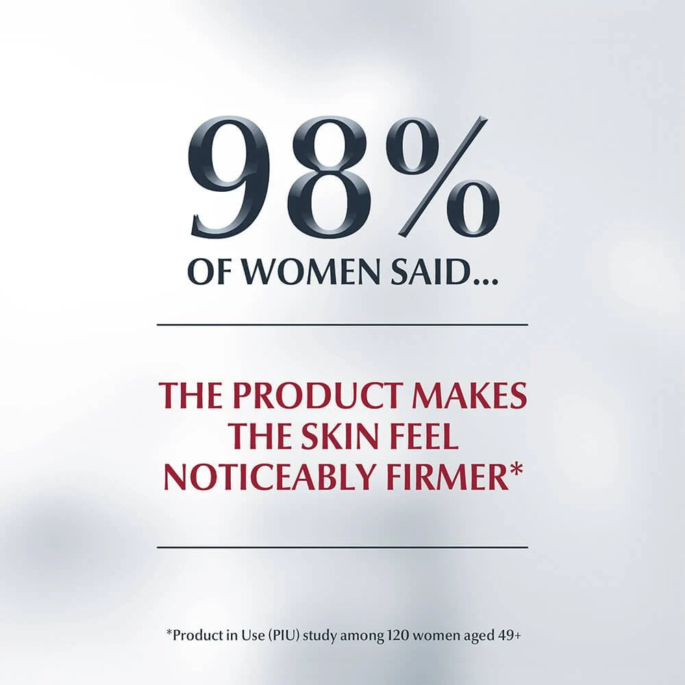 Eucerin Anti-Age Hyaluron Filler & Elasticity Day Cream SPF30 50ml - Image 4