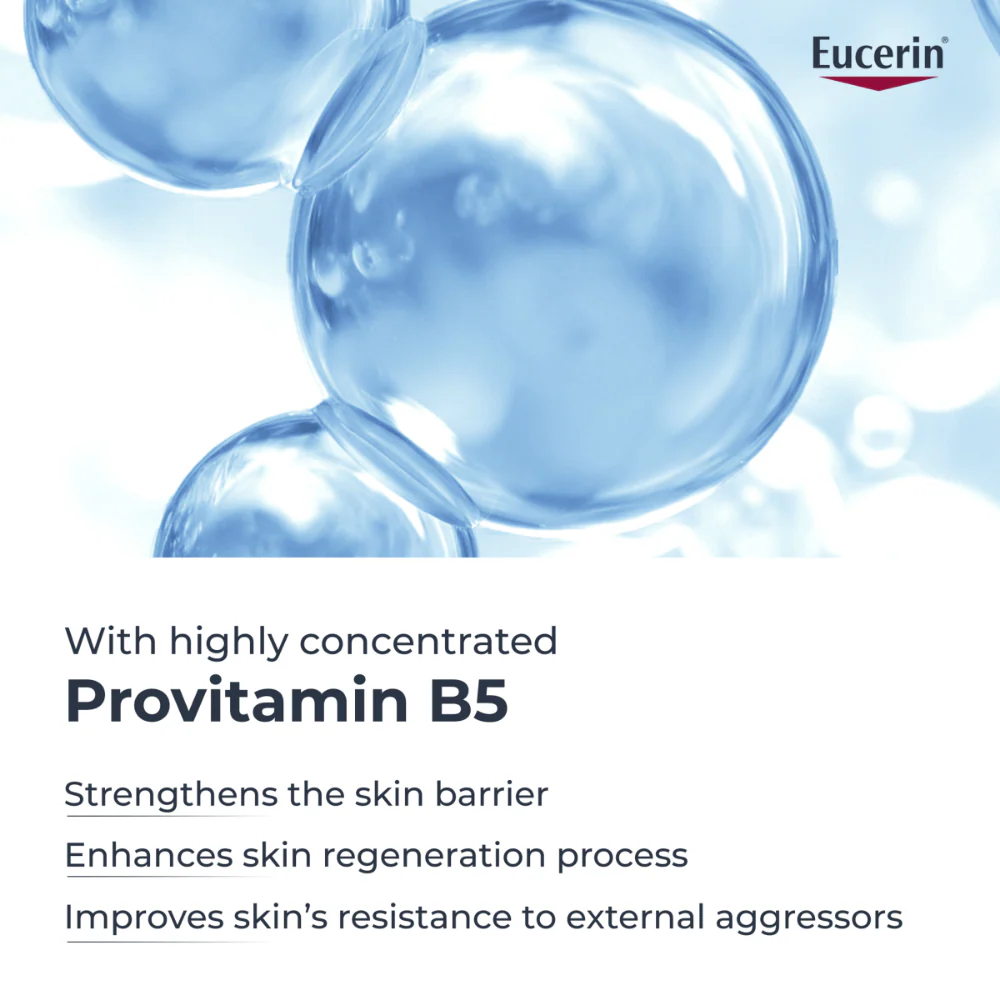 Eucerin Anti-Age Hyaluron-Filler Firming Serum 30ml - Image 8