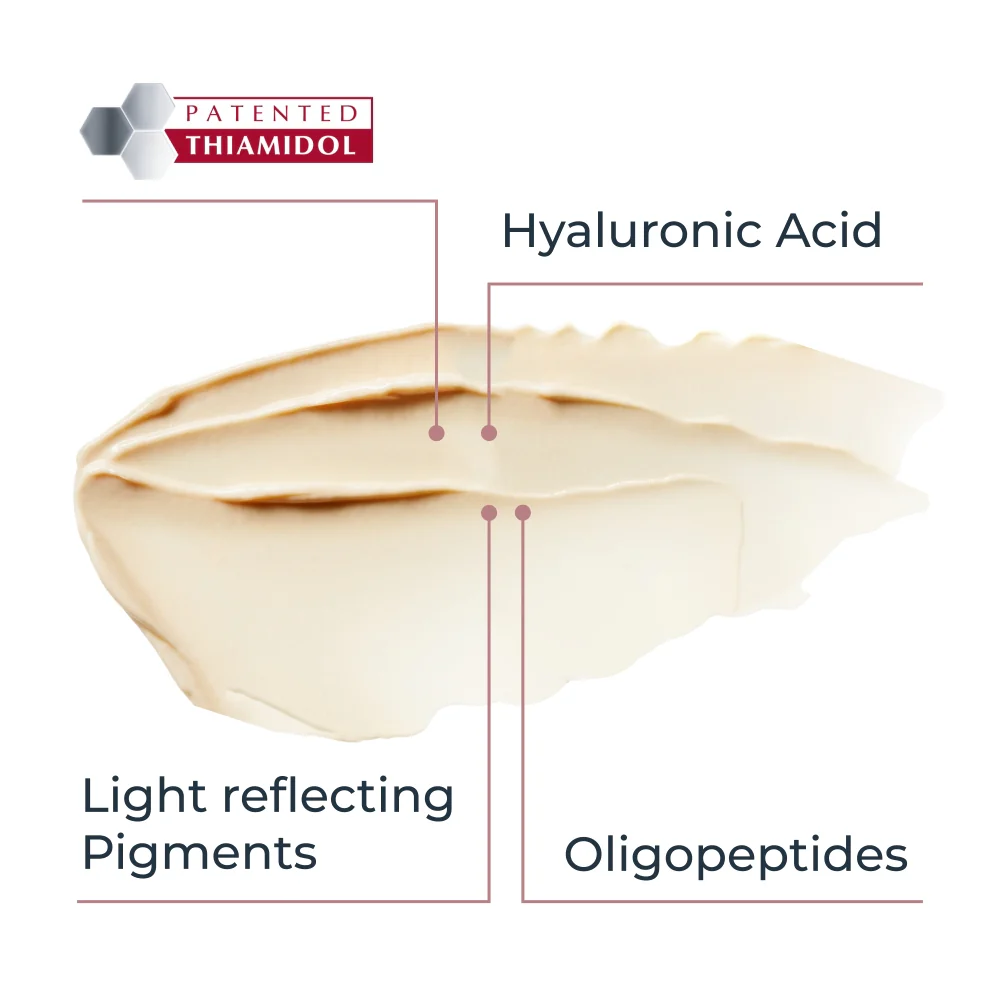 Eucerin Anti-Pigment Dark Circle Illuminating Eye Treatment 15ml - Image 4