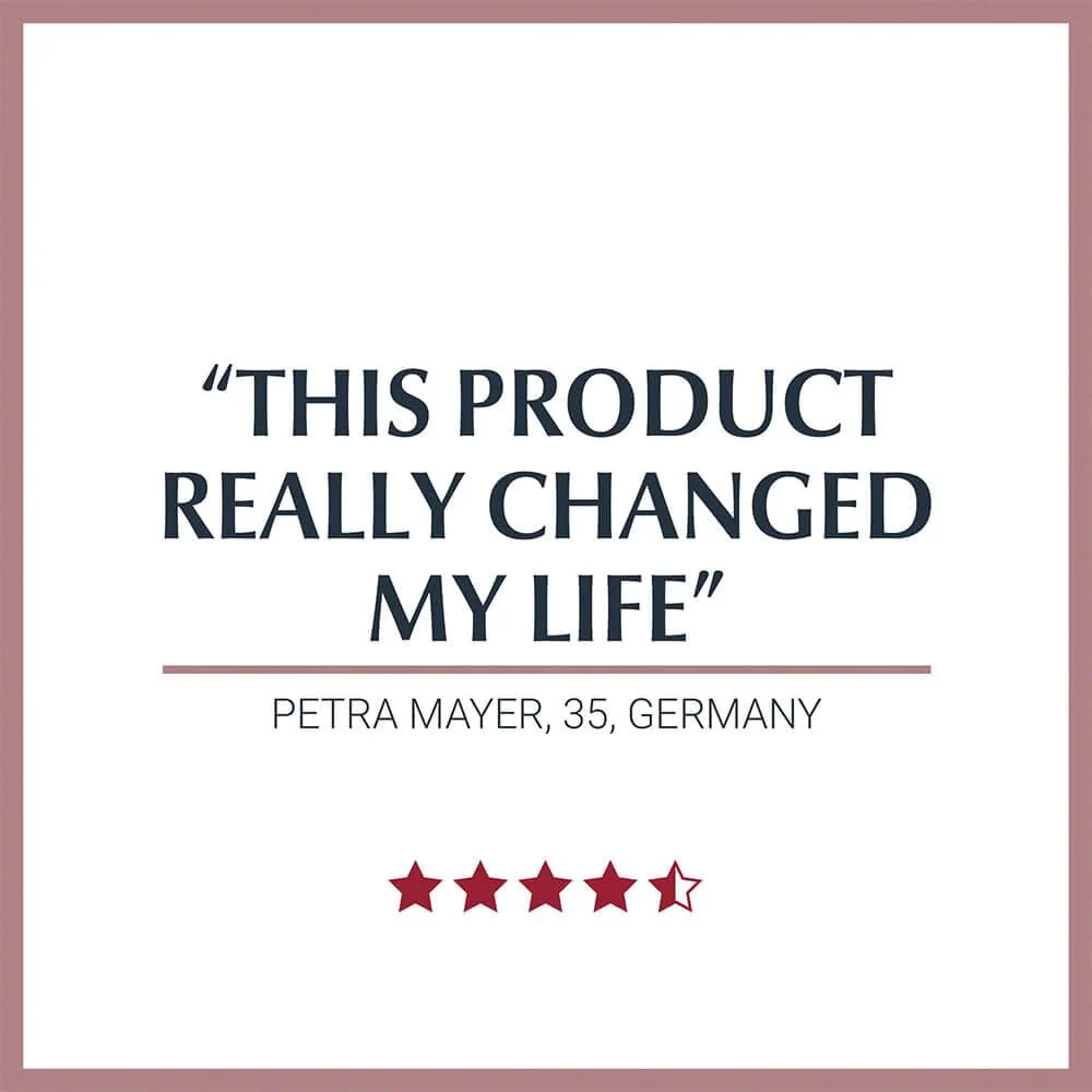 Eucerin Anti-Pigment Dual Face Serum 30ml - Image 10