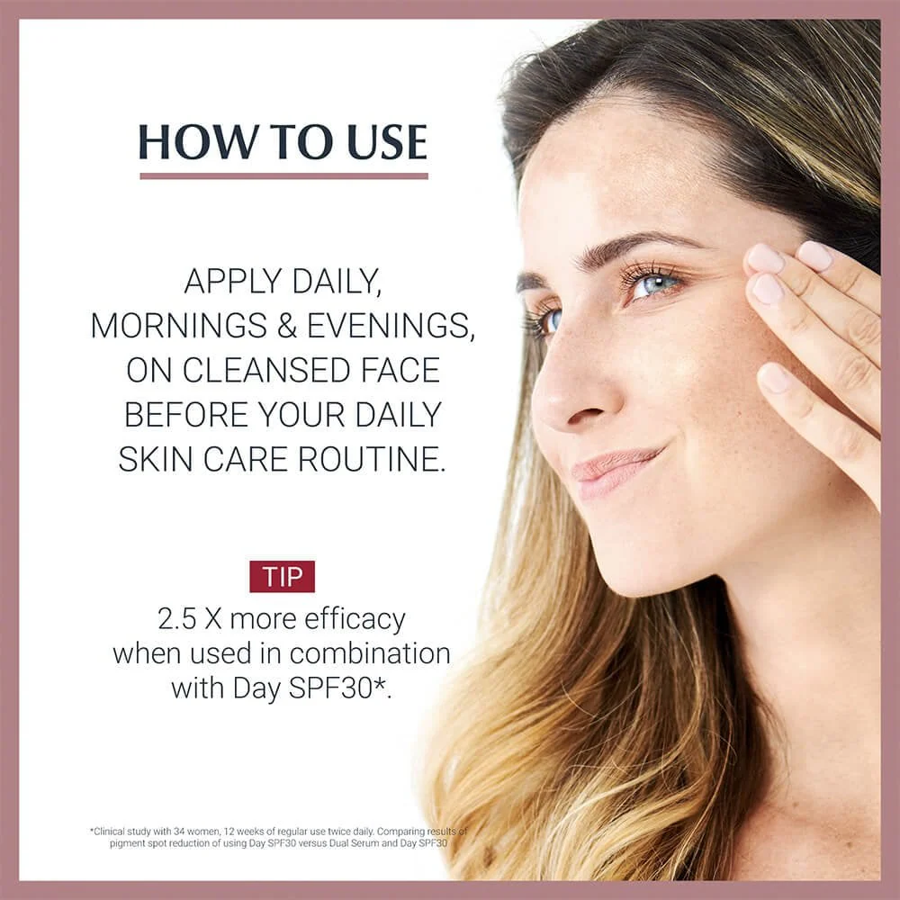 Eucerin Anti-Pigment Dual Face Serum 30ml - Image 5