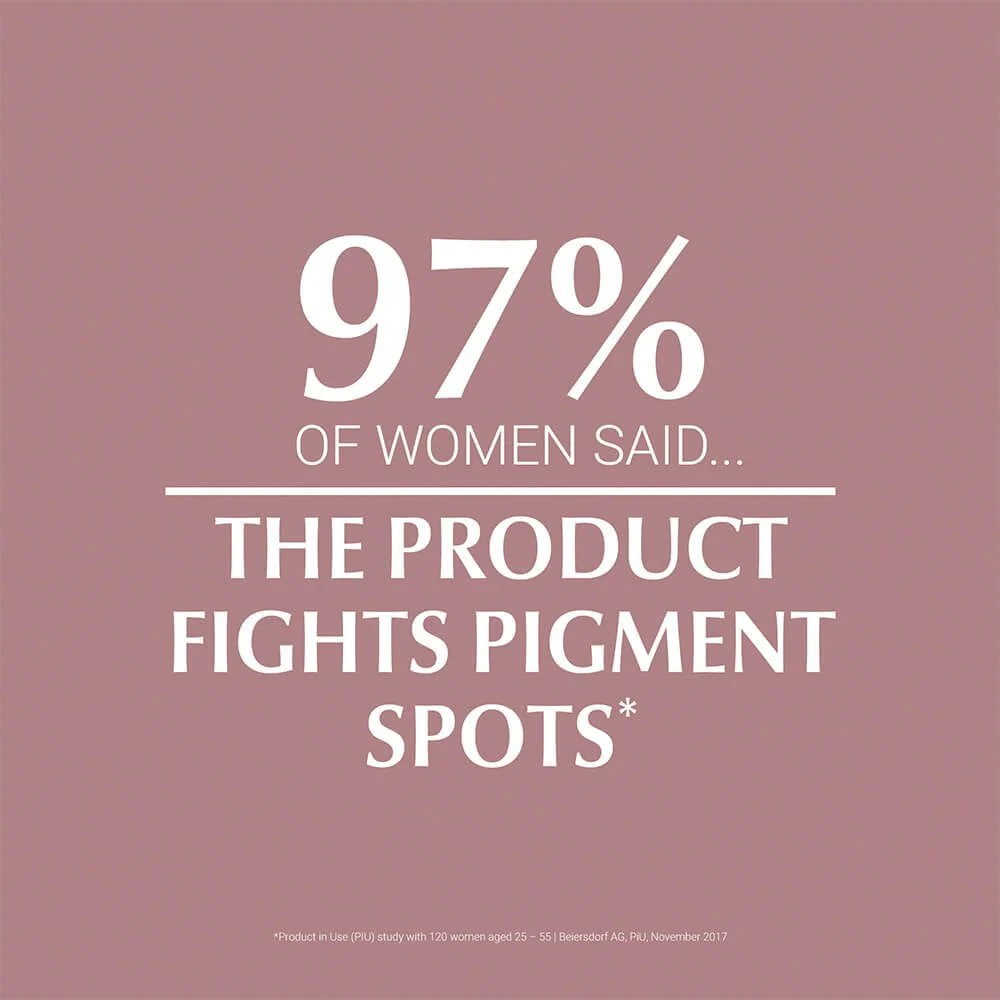 Eucerin Anti-Pigment Dual Face Serum 30ml - Image 6